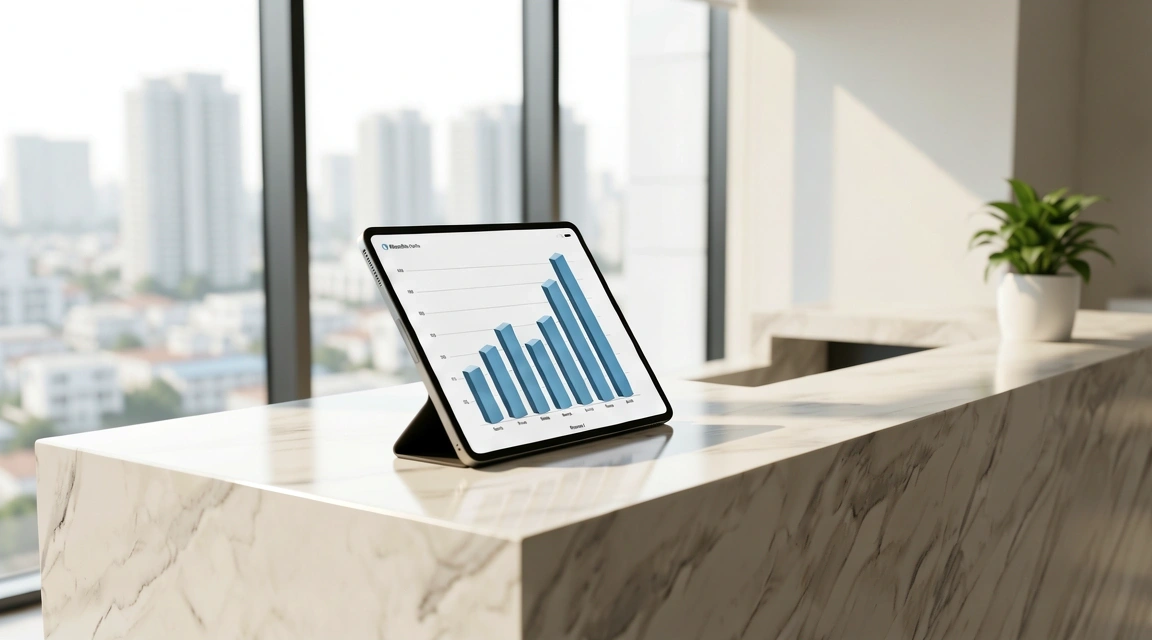 Analytics Torvantis Innovation Lab