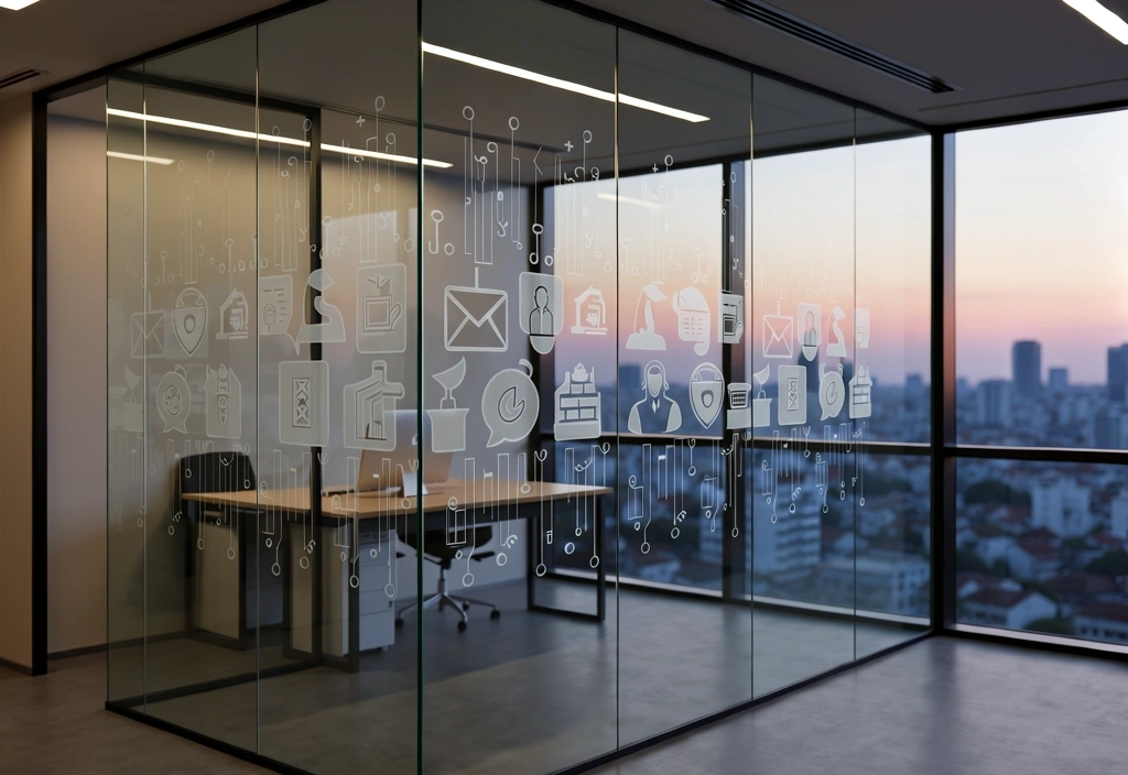 Analytics Torvantis Innovation Hub