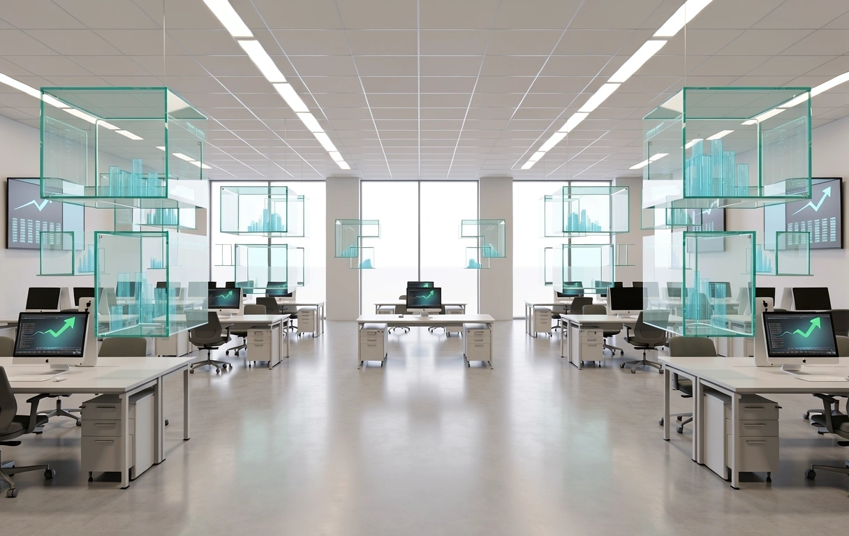 Analytics Torvantis Research Environment