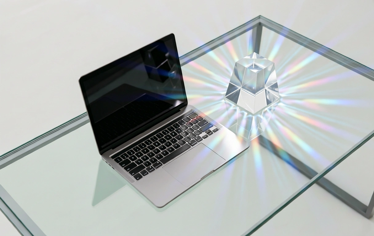 Structural Data Processing