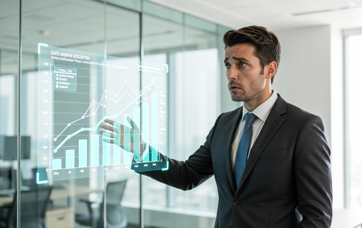 Data Analytics Innovation