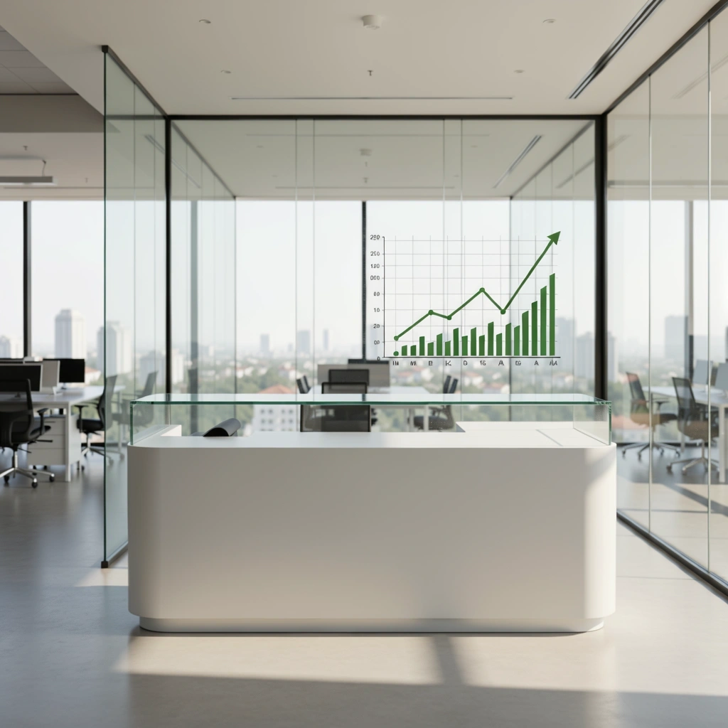 Operational Headquarters